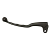 SGR Kuplungkar Yamaha SR 500 1978-1981, XJ 400 1982-1984, XJ 400 DIVERSION 1991-1994, XS 750 1978-tól, XS 850 1981-től, polírozott SGR Erőátviteli alkatrészek Kuplungok és alkatrészeik Kuplungkarok