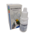 Sh Sh-Ivermectin Spot On 10 ml