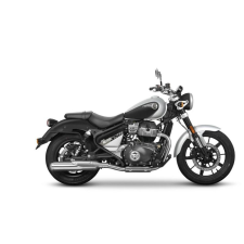 SHAD 3P rendszer felszerelő készlet SHAD Vázak, idomok, kiegészítők Doboz konzol, kiegészítők egyéb motorkerékpár alkatrész