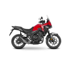 SHAD 3P rendszer (oldalsó) SHAD Vázak, idomok, kiegészítők Doboz konzol, kiegészítők egyéb motorkerékpár alkatrész