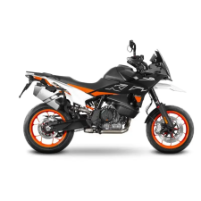 SHAD 3P rendszer (oldalsó) SHAD Vázak, idomok, kiegészítők Doboz konzolok, kiegészítők egyéb motorkerékpár alkatrész