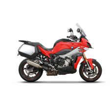 SHAD 3P Rendszer Szerelvény egyéb motorkerékpár alkatrész