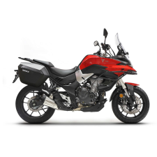 SHAD 3P Rendszer Szerelvény egyéb motorkerékpár alkatrész