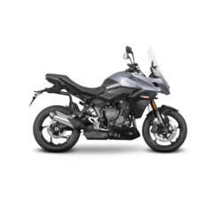 SHAD 3P System oldalsó tartó SHAD Vázak, idomok, kiegészítők Doboz konzolok, kiegészítők egyéb motorkerékpár alkatrész