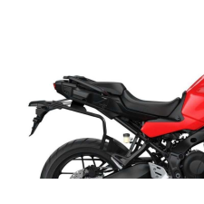 SHAD 3P Szerelőkészlet - Yamaha Tracer 9 egyéb motorkerékpár alkatrész