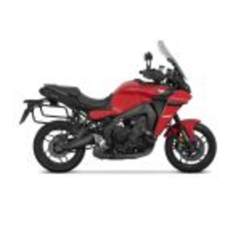 SHAD 4P rendszer rögzítőkészlet SHAD Vázak, idomok, kiegészítők Doboz konzol, kiegészítők egyéb motorkerékpár alkatrész