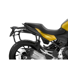 SHAD 4P Rendszer Szerelőkészlet - BMW F900R/XR '20 egyéb motorkerékpár alkatrész