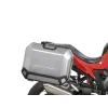 SHAD 4p system szerelékek - bmw s1000xr