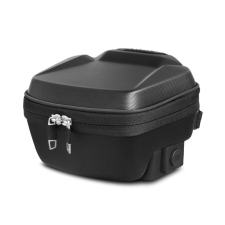 SHAD Click System E03CL Tanktáska egyéb motorkerékpár alkatrész
