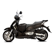 SHAD felső doboz felszerelése SHAD Vázak, idomok, kiegészítők Doboz konzol, kiegészítők egyéb motorkerékpár alkatrész