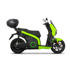 SHAD Felső Tartó Szerelvény egyéb motorkerékpár alkatrész