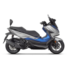 SHAD Háttámla Szerelőkészlet - Honda Forza 125 egyéb motorkerékpár alkatrész