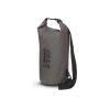 SHAD ib20 vízálló táska - 20l