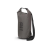 SHAD ib20 vízálló táska - 20l
