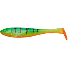 SHAD Magic slim shad 12,5cm magic fire tiger csali