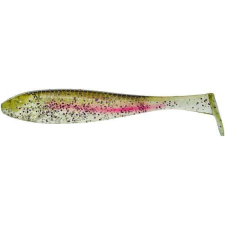 SHAD Magic slim shad 12,5cm magic wakasagi csali
