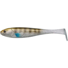 SHAD Magic slim shad 12,5cm magic zander csali