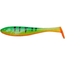 SHAD Magic slim shad 6 (12,5cm) magi fire tiger csali