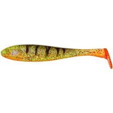 SHAD Magic slim shad 6 (12,5cm) magic perch csali