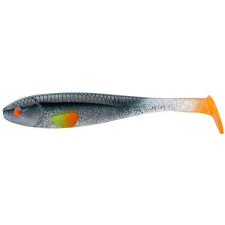 SHAD Magic slim shad 6 (12,5cm) magic rudd csali