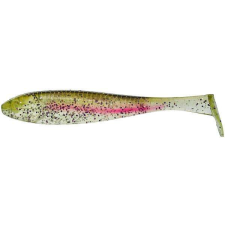 SHAD Magic slim shad 6 (12,5cm) magic wakasagi csali