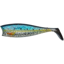 SHAD Nitro shad 12cm uv sardine csali