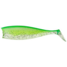 SHAD Nitro shad 15cm carribean shad csali