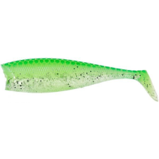 SHAD Nitro shad 6,5cm carribean shad csali