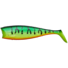 SHAD Nitro shad 9cm fire tiger csali