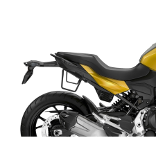 SHAD oldaltáska tartó - BMW F900XR egyéb motorkerékpár alkatrész