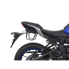 SHAD oldaltáska tartó - Yamaha MT-07 egyéb motorkerékpár alkatrész