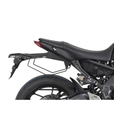 SHAD oldaltáska tartó - Yamaha MT-09 SHAD Vázak, idomok, kiegészítők Doboz konzol, kiegészítők egyéb motorkerékpár alkatrész
