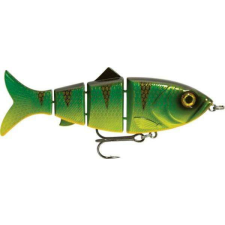 SHAD Rapture silent shad sk ylw perch 115mm 24g wobbler csali