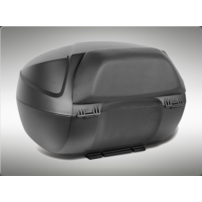 SHAD SH39 Top Case háttámla egyéb motorkerékpár alkatrész