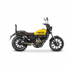 SHAD Sissybar SHAD Root Catalog Motomaster Vázak, idomok, kiegészítők Dobozok egyéb motorkerékpár alkatrész