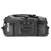 SHAD SW80 X0SW80 hátsó táska/hátizsák, PVC, IPX5, 80L, leeresztő szeleppel, rögzítőpánttal (H70xSz35xM31 cm) SHAD Bicikli alkatrészek Kerékpáros kiegészítők Kerékpár kosarak és oldaltáskák
