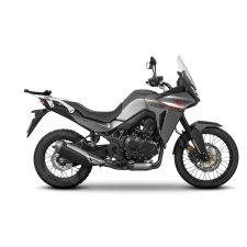 SHAD Szerelőkészlet Felső Mester SHAD Vázak, idomok, kiegészítők Doboz konzolok, kiegészítők egyéb motorkerékpár alkatrész