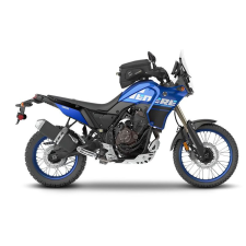 SHAD Tank Click Rendszer SHAD Vázak, idomok, kiegészítők Doboz konzol, kiegészítők egyéb motorkerékpár alkatrész