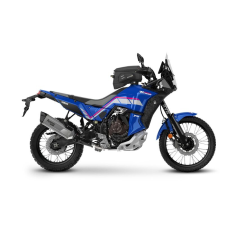 SHAD Tank Click Rendszer SHAD Vázak, idomok, kiegészítők Tanksapka egyéb motorkerékpár alkatrész