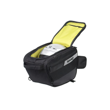 SHAD Táska taposólemezre Shad 25L 27cm x 26cm x 38cm egyéb motorkerékpár alkatrész