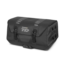 SHAD Terra TR50 Hátsó Táska egyéb motorkerékpár alkatrész