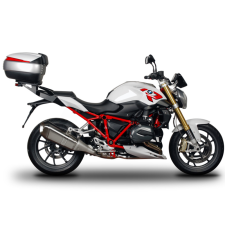 SHAD Top Master Felszerelő Készlet - BMW SHAD Vázak, idomok, kiegészítők Doboz konzol, kiegészítők egyéb motorkerékpár alkatrész