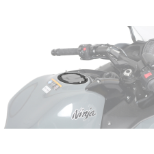 SHAD Top Master Felszerelő Készlet - Honda SHAD Vázak, idomok, kiegészítők Doboz konzol, kiegészítők egyéb motorkerékpár alkatrész