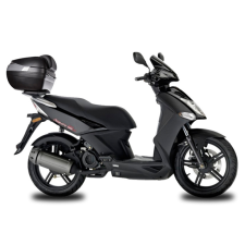 SHAD Top Master felszerelő készlet - Kymco SHAD Vázak, idomok, kiegészítők Doboz konzol, kiegészítők egyéb motorkerékpár alkatrész