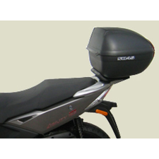 SHAD Top Master felszerelő készlet - Kymco SHAD Vázak, idomok, kiegészítők Doboz konzol, kiegészítők egyéb motorkerékpár alkatrész