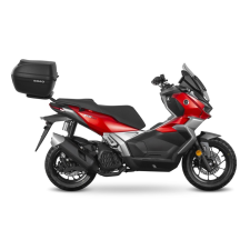 SHAD Top Master felszerelő készlet SHAD Vázak, idomok, kiegészítők Doboz konzol, kiegészítők egyéb motorkerékpár alkatrész