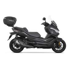 SHAD Top Master felszerelő készlet SHAD Vázak, idomok, kiegészítők Doboz konzol, kiegészítők egyéb motorkerékpár alkatrész