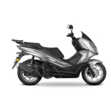 SHAD Top Master felszerelő készlet SHAD  Vázak, idomok, kiegészítők Doboz konzolok, kiegészítők egyéb motorkerékpár alkatrész