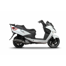 SHAD Top Master Felszerelő Készlet - SYM SHAD Vázak, idomok, kiegészítők Doboz konzol, kiegészítők egyéb motorkerékpár alkatrész