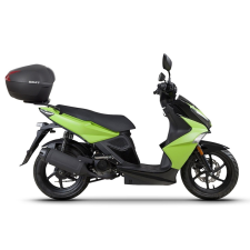 SHAD Top Master - KYMCO SUPER 8 Csomagtartó Tartórendszer egyéb motorkerékpár alkatrész